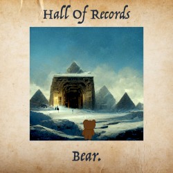 Hall of Records