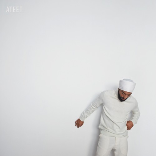 Ateet