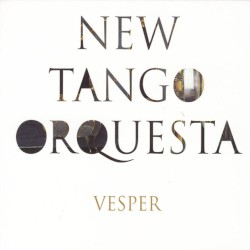 Vesper