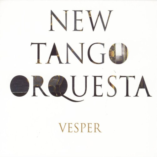 Vesper