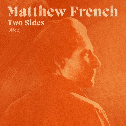 Two Sides (Side 2)