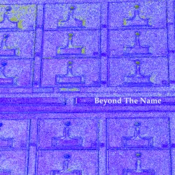 Beyond the Name