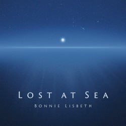 Lost at Sea