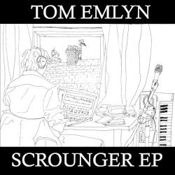 Scrounger