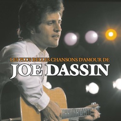 Les plus belles chansons d'amour