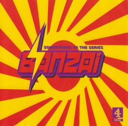Banzai