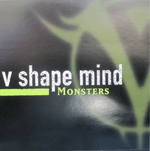 Monsters