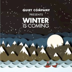 Winter is Coming