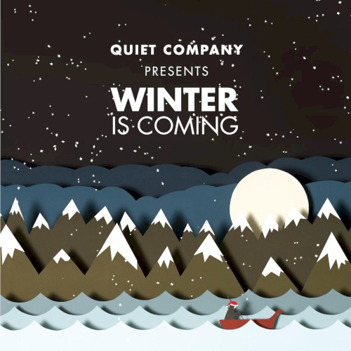 Winter is Coming