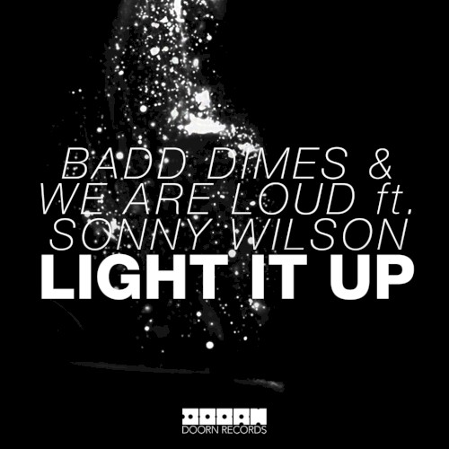 Light It Up