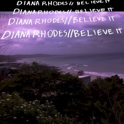 believe it