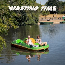Wasting Time