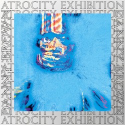 Ain’t It Funny (instrumental)