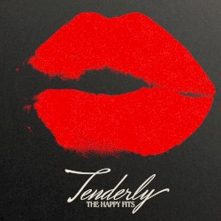 Tenderly