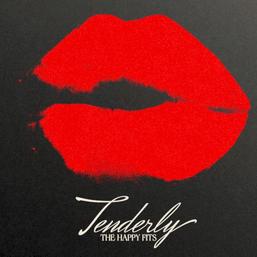 Tenderly