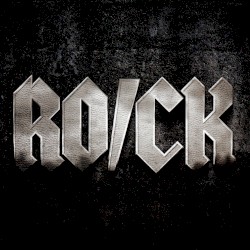 RO/CK