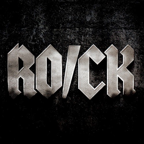 RO/CK