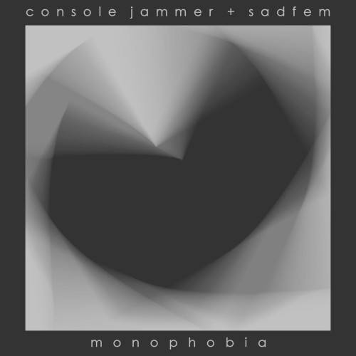 monophobia