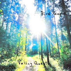 Valley Quests
