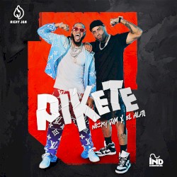 Pikete