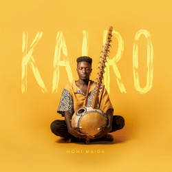 Kairo