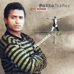 Recuento