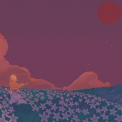 Main Theme Lofi (From "The Legend of Zelda: Breath of the Wild")