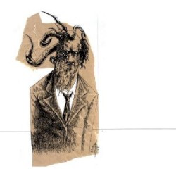 Rodentum: The Best Of Dark Roots Music Volume IV
