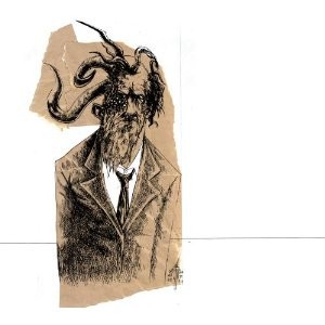 Rodentum: The Best Of Dark Roots Music Volume IV