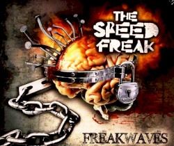 Freakwaves