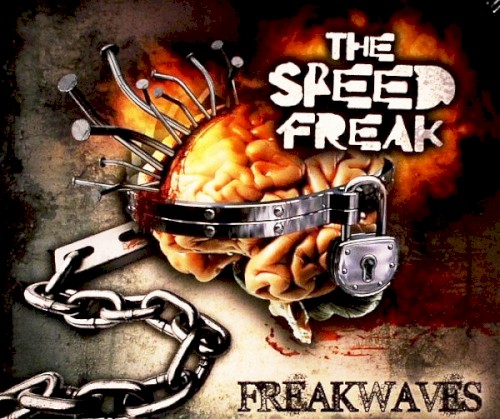 Freakwaves