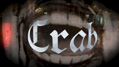 Crab