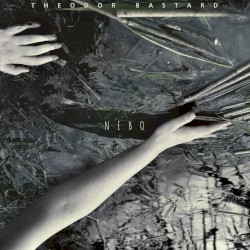 Nebo