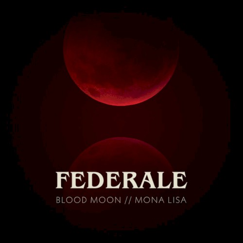 Blood Moon