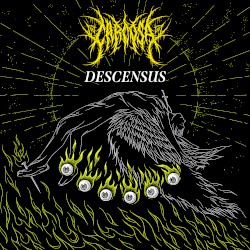 Descensus