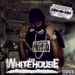 The White House