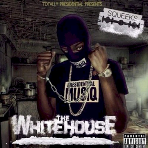 The White House