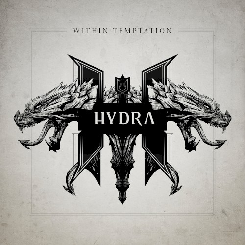 Hydra