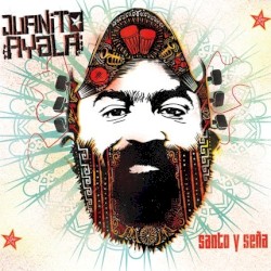 Santo y seña