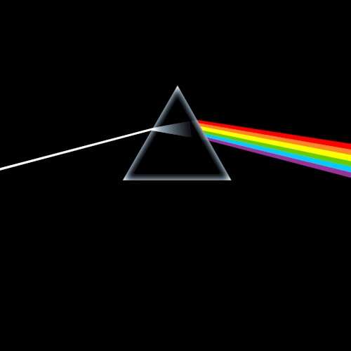 Dark Side of the Moon - Live at The Werk Out Festival