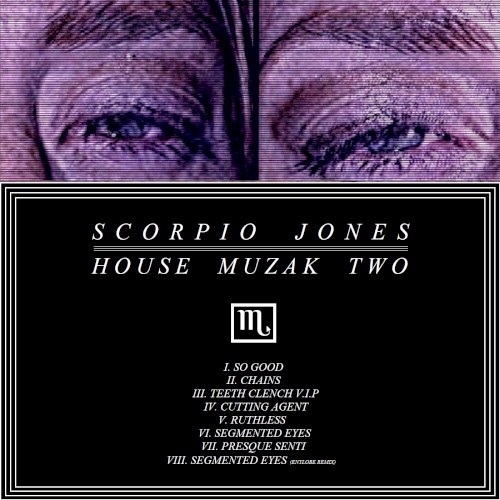 House Muzak Two