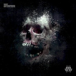Run (Chime remix)