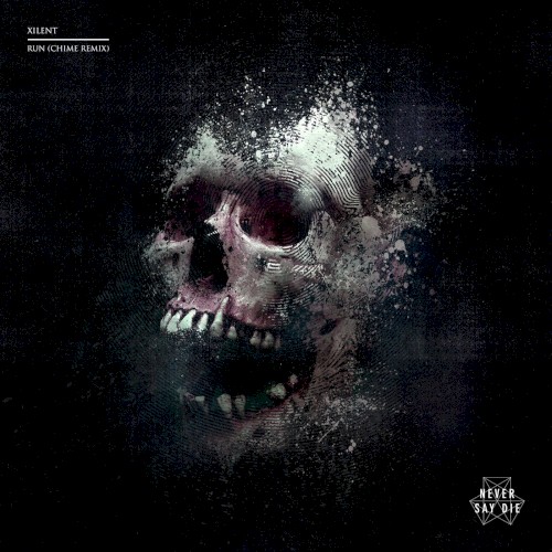 Run (Chime remix)