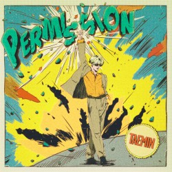 PERMISSION