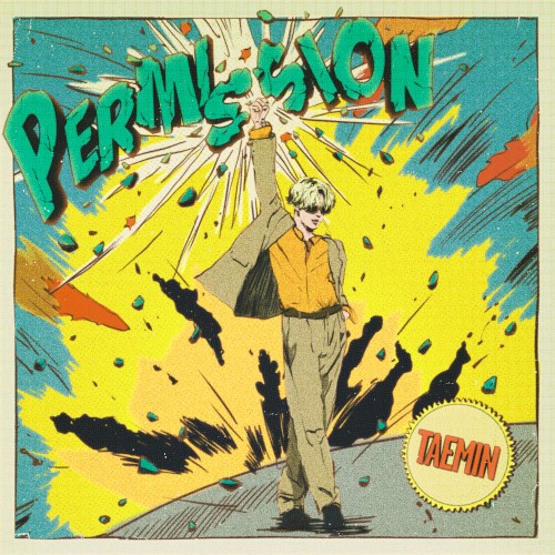 PERMISSION