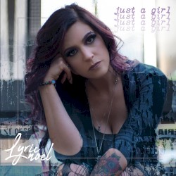Just a Girl