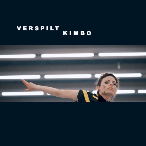 Verspilt