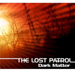Dark Matter