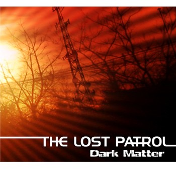 Dark Matter