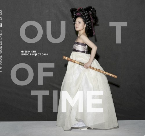 Out of Time